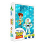 Preview: Bicycle - Disney Pixar Toy Story