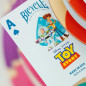 Preview: Bicycle - Disney Pixar Toy Story