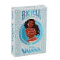 Preview: Bicycle Disney Vaiana