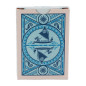 Preview: Bicycle Disney Vaiana