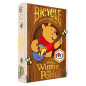 Preview: Bicycle - Disney Winnie the Pooh