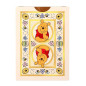 Preview: Bicycle - Disney Winnie the Pooh