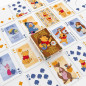 Preview: Bicycle - Disney Winnie the Pooh