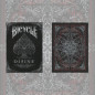 Preview: Bicycle Divine
