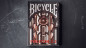 Preview: Bicycle Evolution 2 by USPCC - Pokerdeck