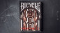 Preview: Bicycle Evolution 2 by USPCC - Pokerdeck