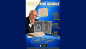 Preview: Bicycle Frank Abagnale Playing Cards