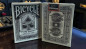 Preview: Bicycle Frank Abagnale Playing Cards