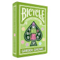 Preview: Bicycle - Garden Gnome