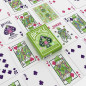 Preview: Bicycle - Garden Gnome