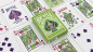 Preview: Bicycle Garden Gnome by US Playing Card Co