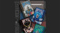 Preview: Bicycle Gundam Seed Playing Cards