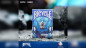 Preview: Bicycle Gundam Seed Playing Cards