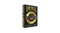 Preview: Bicycle Guns N' Roses by US Playing Card