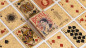 Preview: Bicycle Harry Houdini by Collectible - Pokerdeck