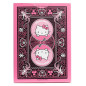Preview: Bicycle - Hello Kitty Playing Cards