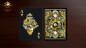 Preview: Bicycle Illusorium Playing Cards - Pokerdeck