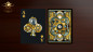 Preview: Bicycle Illusorium Playing Cards - Pokerdeck
