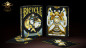 Preview: Bicycle Illusorium Playing Cards - Pokerdeck