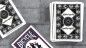 Preview: Bicycle Jujutsu Kaisen by US Playing Card - Pokerdeck