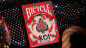 Preview: Bicycle Koi - Pokerdeck