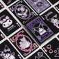 Preview: Bicycle - Kuromi Playing Cards