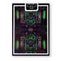 Preview: Bicycle - Laboratory 3000 Playing Cards