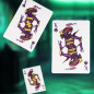Preview: Bicycle - Laboratory 3000 Playing Cards