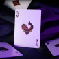 Preview: Bicycle - Laboratory 3000 Playing Cards