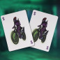 Preview: Bicycle - Laboratory 3000 Playing Cards