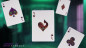 Preview: Bicycle Laboratory 3000 - Pokerdeck