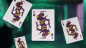 Preview: Bicycle Laboratory 3000 - Pokerdeck