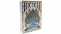 Preview: Bicycle Lilliput (1000 Deck Club) by Collectable - Pokerdeck