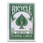 Preview: Bicycle - Metallic Emerald