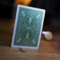 Preview: Bicycle - Metallic Emerald