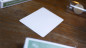 Preview: Bicycle Metallic Emerald Playing Cards