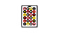 Preview: Bicycle Mickey and Friends Playing Card by US - Pokerdeck