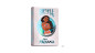 Preview: Bicycle Moana by US Playing Card - Pokerdeck