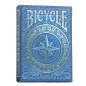 Preview: Bicycle - Odyssey Playing Cards