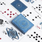 Preview: Bicycle - Odyssey Playing Cards