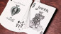 Preview: Bicycle Orange Playing Cards by USPC - Orange Deck