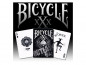 Preview: Bicycle Outlaw 1914 xXx - Pokerdeck