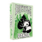 Preview: Bicycle - Panda