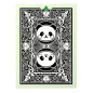 Preview: Bicycle - Panda