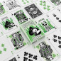 Preview: Bicycle - Panda