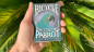 Preview: Bicycle Parrot Extinct - Pokerdeck
