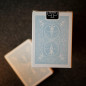 Preview: Bicycle - Pastel Blue
