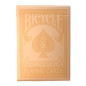 Preview: Bicycle - Pastel Yellow