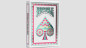 Preview: Bicycle Prismatic by US Playing Card Co. - Pokerdeck