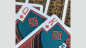 Preview: Bicycle Profile by Collectable - Pokerdeck